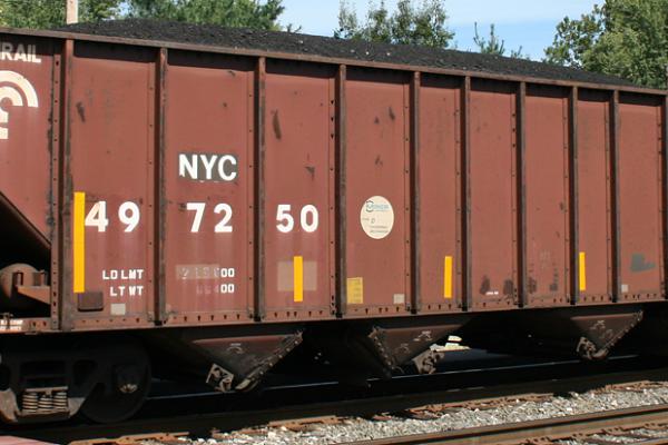 Photos | Conrail Photo Archive