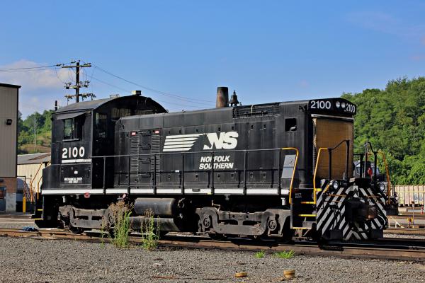 hq720.jpg?sqp=-