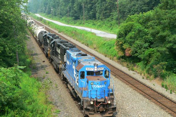 ジーコ AZUL DENIM クラッシュスキニー｜MEN｜251HSS12-006J｜AZUL BY