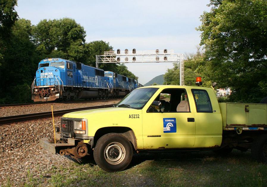 ＮS 11629.jpg?itok=KjkvzjjI