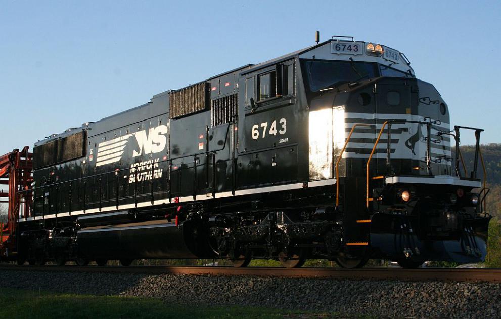17782.jpg?itok=KBbL379w