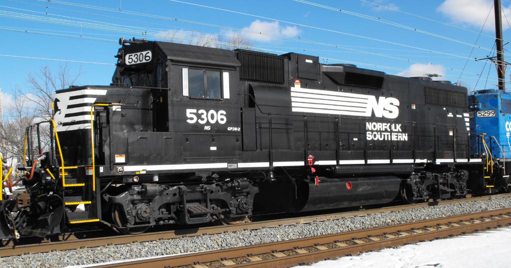 22784.jpg