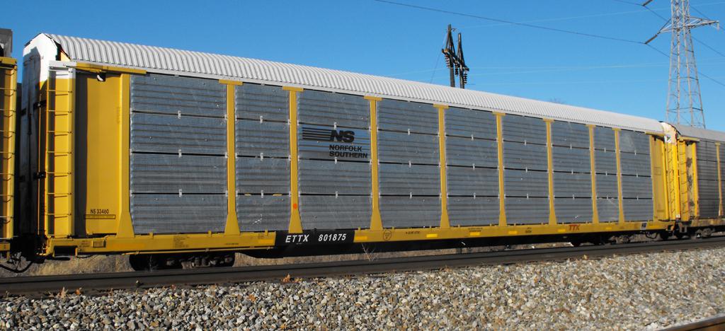 ETTX 801875 | Conrail Photo Archive