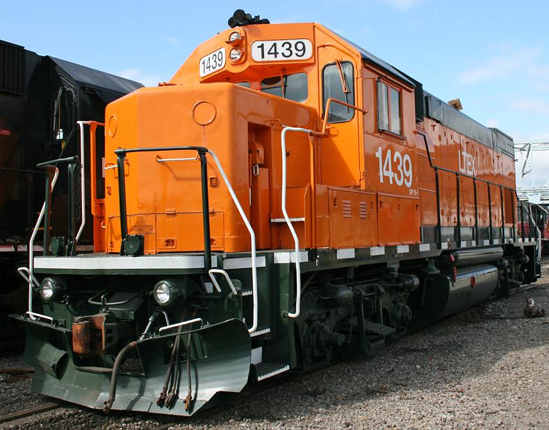 23459.jpg?itok=DJx25e08