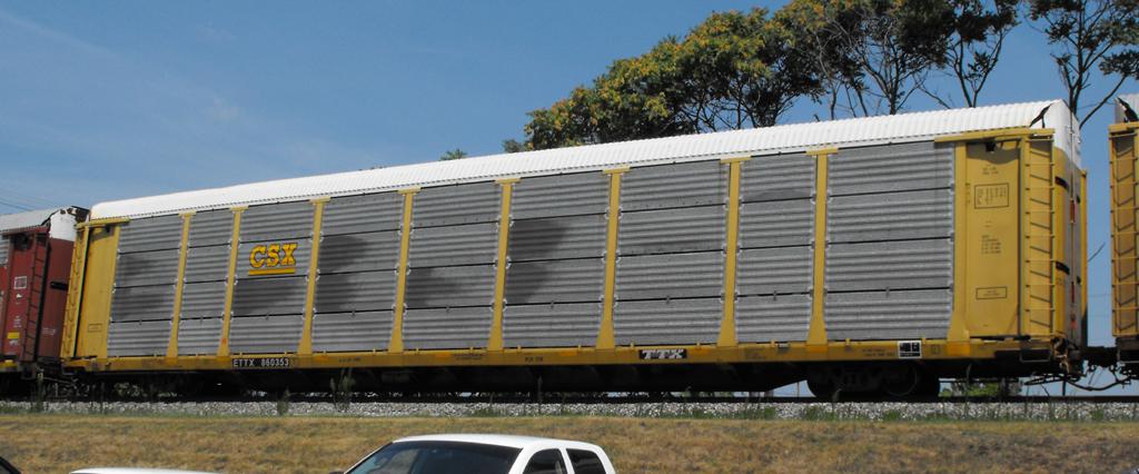 ETTX 860353 | Conrail Photo Archive