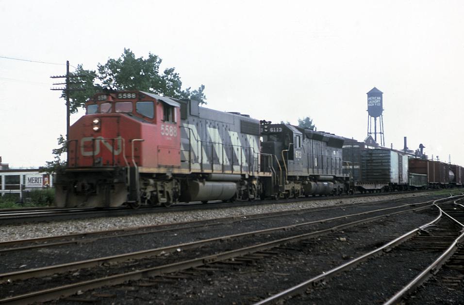 cn-5588-rochester-ny-8-1977-conrail-photo-archive
