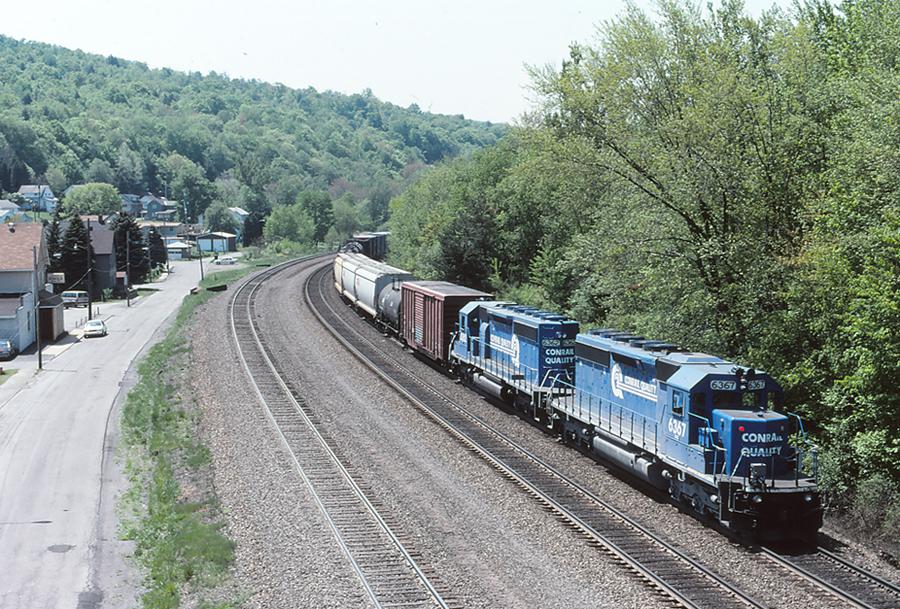 32793.jpg?itok=ZddskTX7