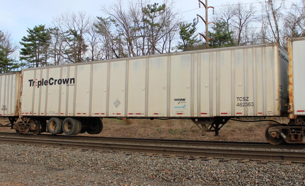 TCSZ 462363 | Conrail Photo Archive