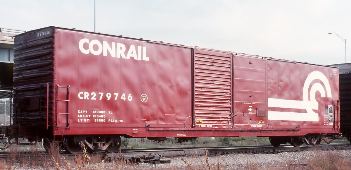 40421.jpg?itok=znmpaHL7