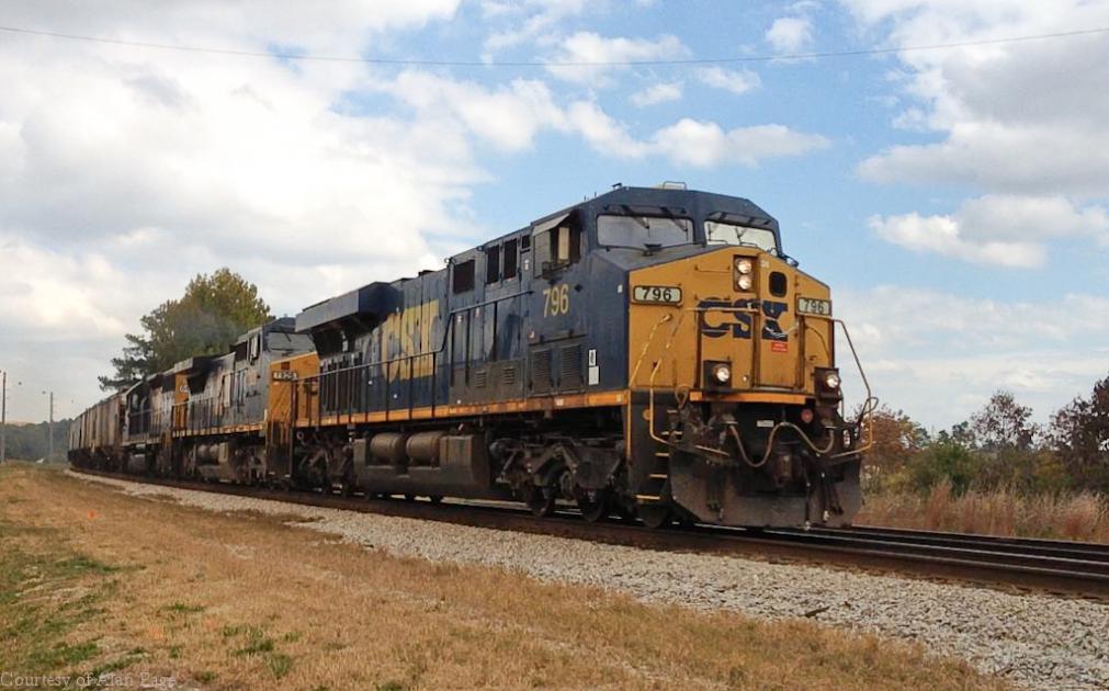 CSXT 7926 (LMS 708) (05) | Conrail Photo Archive
