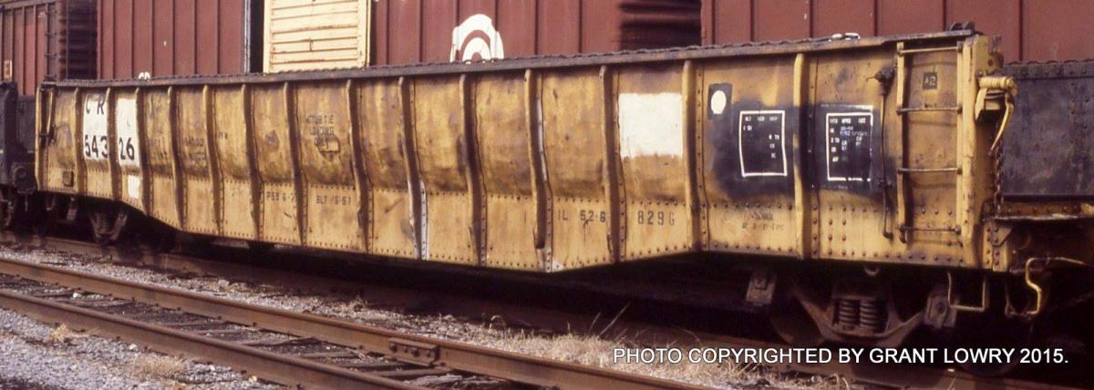 54326 essay 08 image