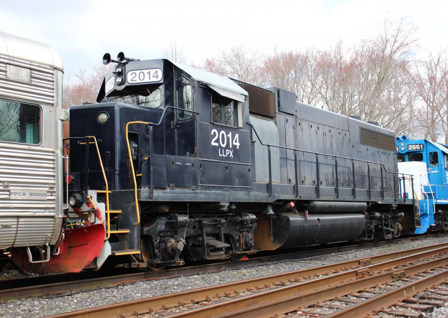 46320.jpg?itok=bu5-nQtC