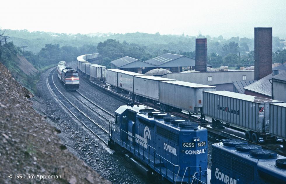 CR-X-Brickyard-7.21.1990a.jpg?