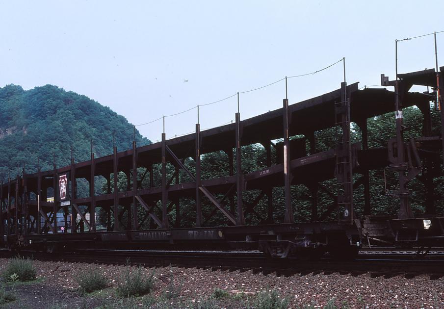 KTTX 901870 | Conrail Photo Archive