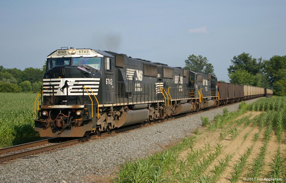 crhs360.IIMGP6452jea.jpg?itok=